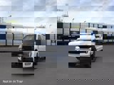New 2025 Ford F150 Platinum image 2