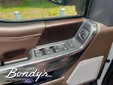 New 2025 Ford F250 4x4 Crew Cab Super Duty image 5