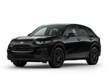 New 2026 Honda HR-V Sport image 3