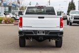 New 2025 Chevrolet Silverado 3500 LTZ w/ LTZ Plus Package image 3