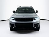 Used 2022 Jeep Grand Cherokee L Laredo image 2