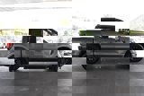 New 2025 Ford F150 XLT w/ Equipment Group 302A MID image 5