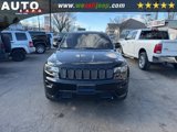 Used 2019 Jeep Grand Cherokee Altitude image 2