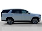 New 2025 Chevrolet Tahoe High Country image 6