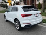 Used 2023 Audi Q3 2.0T Premium image 6
