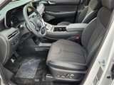 New 2025 Hyundai Palisade Calligraphy image 6