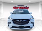 Used 2024 Buick Enclave Premium image 2