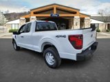 New 2025 Ford F150 XL image 5