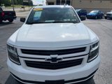Used 2018 Chevrolet Tahoe Premier image 4