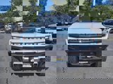New 2025 GMC Hummer EV 3X w/ Extreme Off-Road Package image 2
