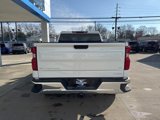 New 2025 Chevrolet Silverado 1500 LT w/ LPO, Liner Protection Package image 6