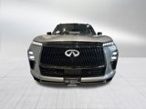 New 2025 INFINITI QX80 Autograph image 4