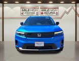 New 2025 Honda Prologue Elite image 2