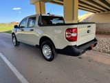 Used 2025 Ford Maverick XL w/ Equipment Group 102A image 5