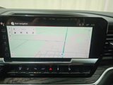 New 2025 GMC Sierra 3500 SLT w/ SLT Premium Package image 6