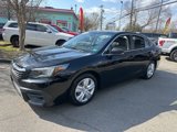 Used 2020 Subaru Legacy image 3