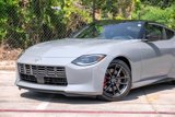 Used 2024 Nissan Z Performance w/ Floor Mat Package image 5