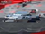 New 2025 Toyota Tundra Limited image 5