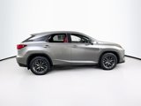 Used 2022 Lexus RX 350 F Sport image 4