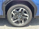 New 2025 Subaru Forester Limited image 5