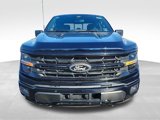 New 2025 Ford F150 XLT w/ Equipment Group 302A MID image 2