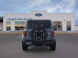 New 2025 Ford Bronco Outer Banks image 5