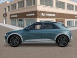 New 2025 Hyundai Ioniq 5 Limited image 3