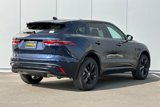 New 2025 Jaguar F-PACE R-Dynamic S image 5