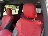 Used 2023 Lexus LX 600 F Sport image 4