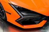 Used 2024 Lamborghini Revuelto image 4