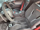 Used 2023 Lamborghini Huracan STO image 5