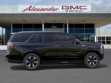 New 2025 GMC Yukon AT4 w/ AT4 Premium Plus Package image 5
