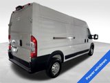 Used 2023 RAM ProMaster 2500 image 4