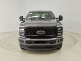 New 2025 Ford F250 XLT w/ Black Appearance Package image 2