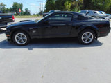 Used 2006 Ford Mustang GT Premium image 5