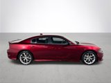 Used 2023 Dodge Charger GT image 5