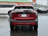New 2026 Nissan Kicks SV image 4