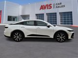 Used 2024 Toyota Crown Limited image 5