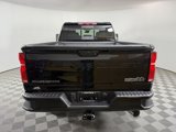 New 2025 Chevrolet Silverado 2500 High Country w/ High Country Premium Package image 4