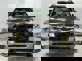 New 2025 Subaru Ascent Limited image 2