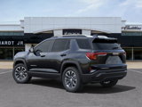 New 2026 GMC Terrain Elevation w/ Elevation Premium Package image 5