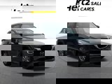 Used 2024 MAZDA CX-5 AWD 2.5 S w/ Select Package image 5