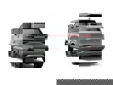 New 2025 Lexus TX 350 AWD image 3