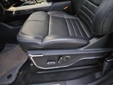 New 2025 Ford F150 Platinum w/ Equipment Group 702A High image 5