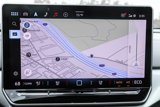 New 2025 Volkswagen ID.4 Pro S Plus image 6