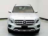 Used 2023 Mercedes-Benz GLB 250 4MATIC image 2