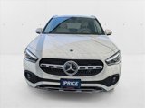 Used 2023 Mercedes-Benz GLA 250 image 4