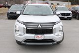 New 2025 Mitsubishi Outlander SE image 4