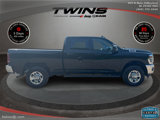 New 2026 RAM 2500 Tradesman image 2