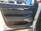New 2025 Hyundai Palisade Calligraphy image 5